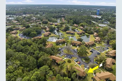 31 Oxford Lane, Palm Coast, FL 32137 - Photo 73