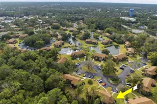 31 Oxford Ln, Palm Coast, FL 32137 - Photo 73