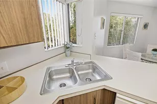 31 Oxford Ln, Palm Coast, FL 32137 - Photo 19