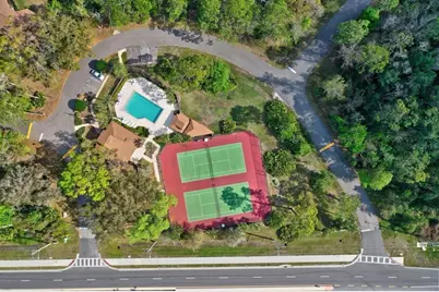 31 Oxford Lane, Palm Coast, FL 32137 - Photo 47