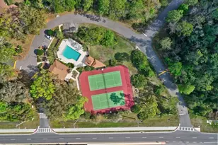 31 Oxford Ln, Palm Coast, FL 32137 - Photo 47