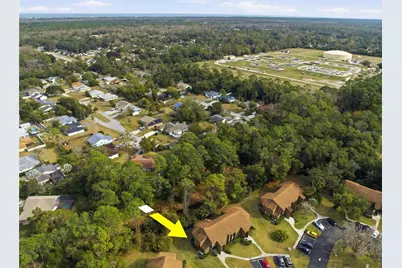 31 Oxford Lane, Palm Coast, FL 32137 - Photo 69