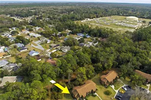 31 Oxford Ln, Palm Coast, FL 32137 - Photo 69