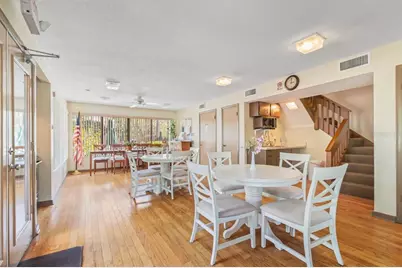 31 Oxford Lane, Palm Coast, FL 32137 - Photo 55