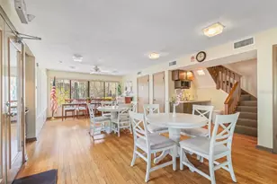 31 Oxford Ln, Palm Coast, FL 32137 - Photo 55