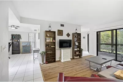 31 Oxford Lane, Palm Coast, FL 32137 - Photo 7