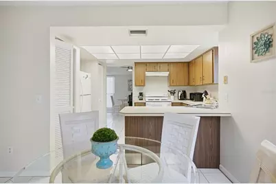 31 Oxford Lane, Palm Coast, FL 32137 - Photo 13