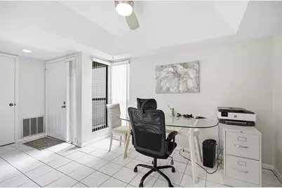 31 Oxford Lane, Palm Coast, FL 32137 - Photo 5