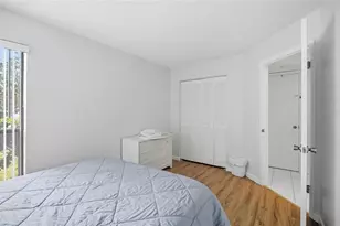 31 Oxford Ln, Palm Coast, FL 32137 - Photo 39