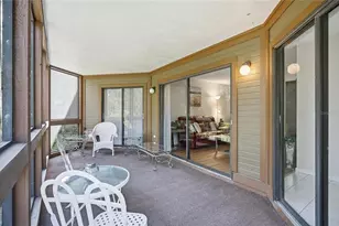 31 Oxford Ln, Palm Coast, FL 32137 - Photo 23