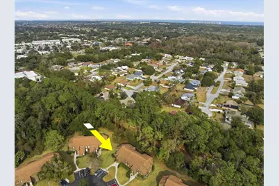 31 Oxford Lane, Palm Coast, FL 32137 - Photo 71