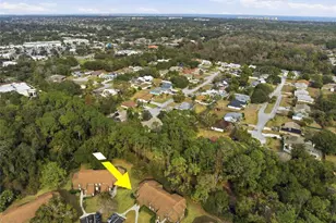 31 Oxford Ln, Palm Coast, FL 32137 - Photo 71