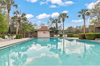 31 Oxford Lane, Palm Coast, FL 32137 - Photo 63