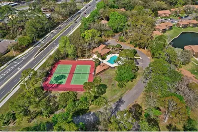 31 Oxford Lane, Palm Coast, FL 32137 - Photo 43