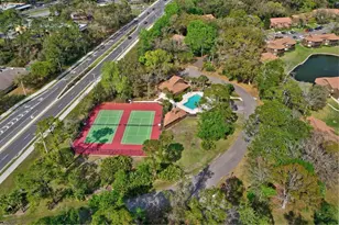 31 Oxford Ln, Palm Coast, FL 32137 - Photo 43