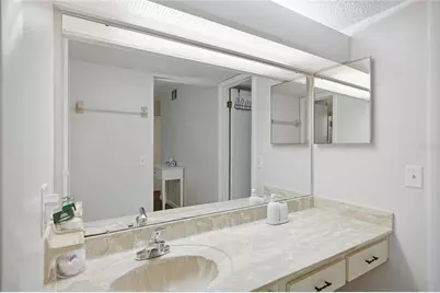 31 Oxford Lane, Palm Coast, FL 32137 - Photo 37