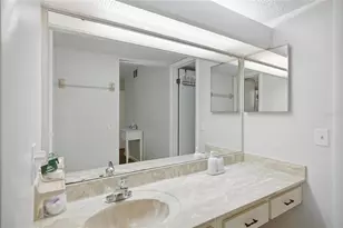 31 Oxford Ln, Palm Coast, FL 32137 - Photo 37