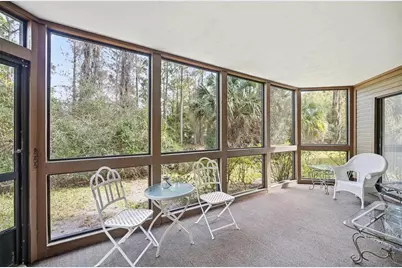 31 Oxford Lane, Palm Coast, FL 32137 - Photo 21