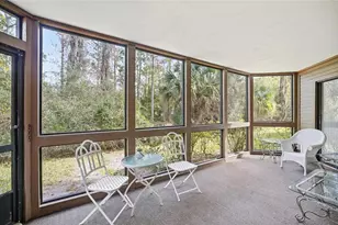 31 Oxford Ln, Palm Coast, FL 32137 - Photo 21