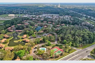 31 Oxford Lane, Palm Coast, FL 32137 - Photo 45