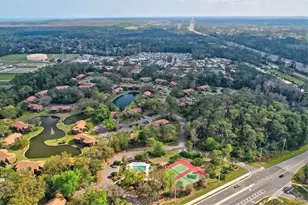 31 Oxford Ln, Palm Coast, FL 32137 - Photo 45