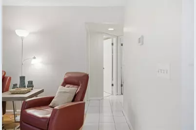 31 Oxford Lane, Palm Coast, FL 32137 - Photo 25