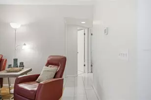 31 Oxford Ln, Palm Coast, FL 32137 - Photo 25