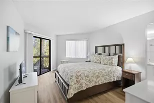 31 Oxford Ln, Palm Coast, FL 32137 - Photo 27