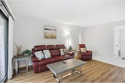 31 Oxford Lane, Palm Coast, FL 32137 - Photo 9