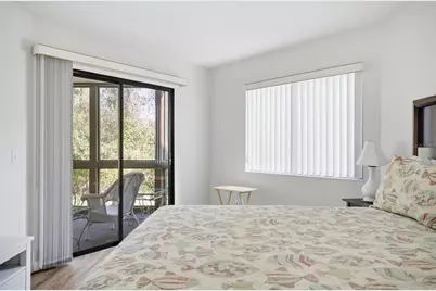 31 Oxford Lane, Palm Coast, FL 32137 - Photo 29