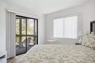 31 Oxford Ln, Palm Coast, FL 32137 - Photo 29