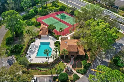 31 Oxford Lane, Palm Coast, FL 32137 - Photo 51