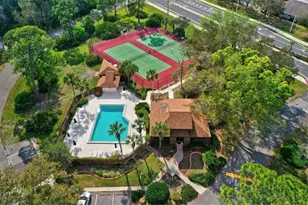 31 Oxford Ln, Palm Coast, FL 32137 - Photo 51