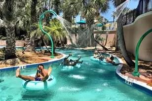 52 Hammock Beach Cir S, Palm Coast, FL 32137 - Photo 85