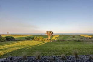 52 Hammock Beach Cir S, Palm Coast, FL 32137 - Photo 15