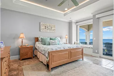 52 Hammock Beach Circle S, Palm Coast, FL 32137 - Photo 61