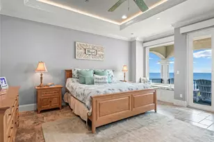 52 Hammock Beach Cir S, Palm Coast, FL 32137 - Photo 61