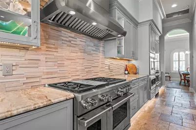 52 Hammock Beach Circle S, Palm Coast, FL 32137 - Photo 47