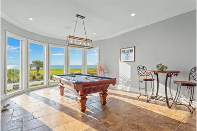 52 Hammock Beach Circle S, Palm Coast, FL 32137 - Photo 11