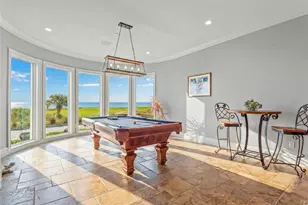 52 Hammock Beach Cir S, Palm Coast, FL 32137 - Photo 11