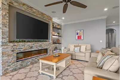 52 Hammock Beach Circle S, Palm Coast, FL 32137 - Photo 7