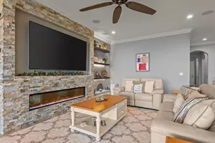 52 Hammock Beach Cir S, Palm Coast, FL 32137 - Photo 7