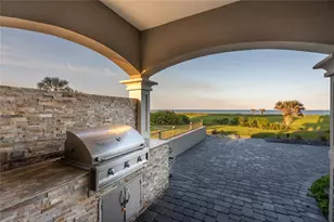 52 Hammock Beach Cir S, Palm Coast, FL 32137 - Photo 13