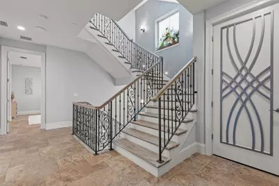 52 Hammock Beach Circle S, Palm Coast, FL 32137 - Photo 39