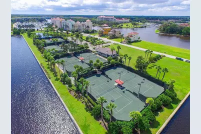 52 Hammock Beach Circle S, Palm Coast, FL 32137 - Photo 83