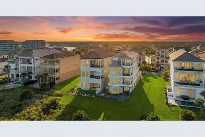 52 Hammock Beach Circle S, Palm Coast, FL 32137 - Photo 69