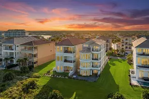 52 Hammock Beach Cir S, Palm Coast, FL 32137 - Photo 69