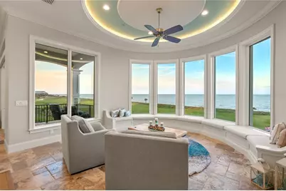 52 Hammock Beach Circle S, Palm Coast, FL 32137 - Photo 51