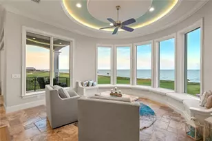 52 Hammock Beach Cir S, Palm Coast, FL 32137 - Photo 51