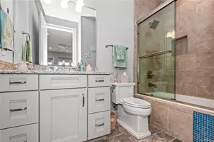 52 Hammock Beach Cir S, Palm Coast, FL 32137 - Photo 33